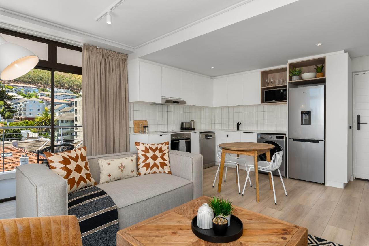 Apartment Suro 507 *