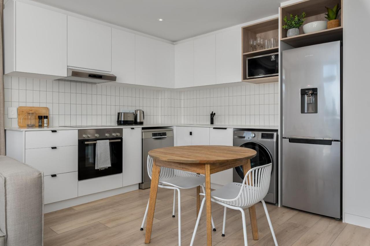 Apartment Suro 507