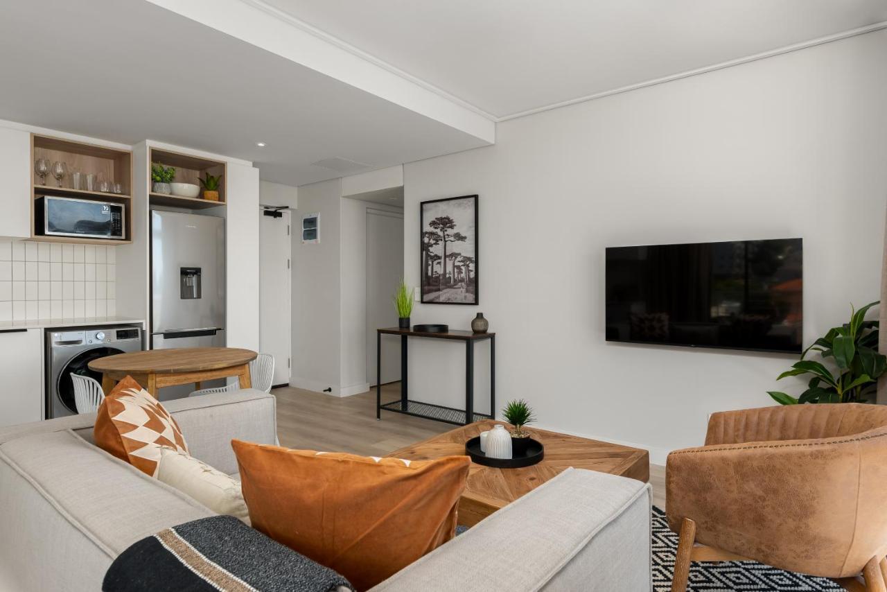 Apartment Suro 507 *