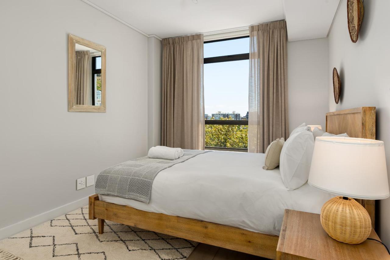 Suro 507 Apartment *