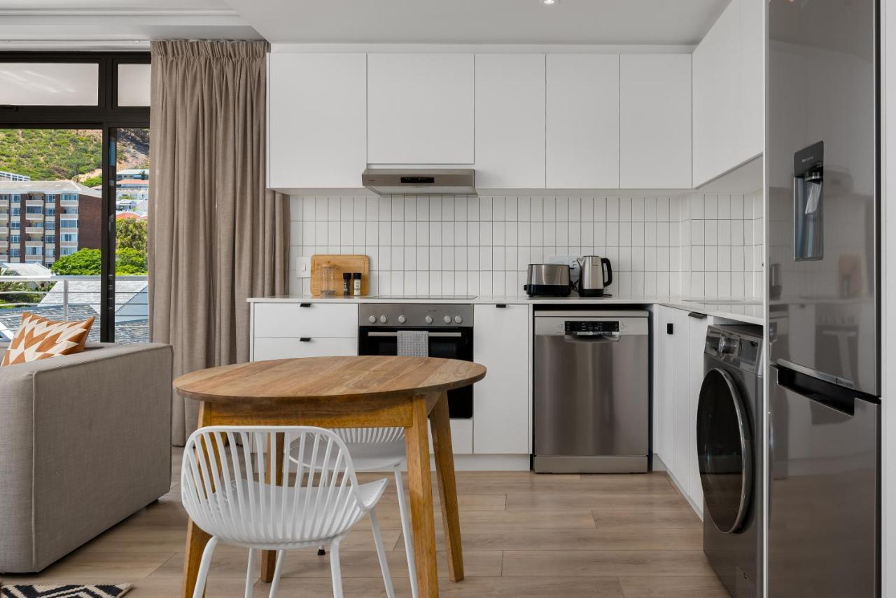 Apartment Suro 507 *